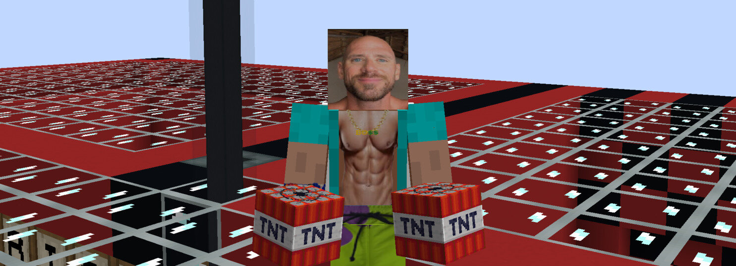 Открытие сайта